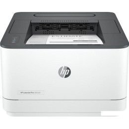 Принтер HP LaserJet Pro 3003dn