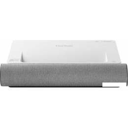 Проектор ViewSonic X2000L-4K