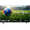 Телевизор Hisense 85A6N EU