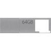 USB Flash Xiaomi Dual-Interface 64GB XMUP21YM