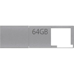 USB Flash Xiaomi Dual-Interface 64GB XMUP21YM