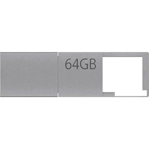 USB Flash Xiaomi Dual-Interface 64GB XMUP21YM