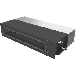 Кондиционер Dantex Smart Inverter RKD-48BHANI/RKD-48HANIE-W
