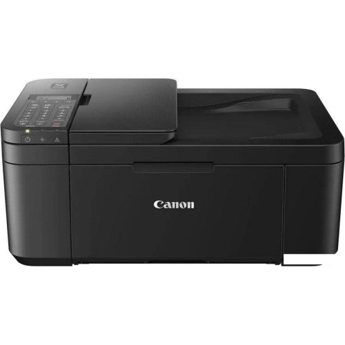 МФУ Canon Pixma TR4640