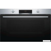 Газовый духовой шкаф Bosch VGD553FB0