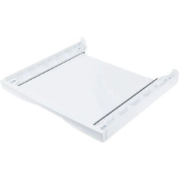 Соединительная планка Hyundai CBH21WT