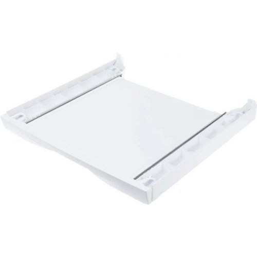 Соединительная планка Hyundai CBH21WT