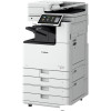 МФУ Canon imageRUNNER Advance DX C3922i