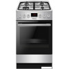 Кухонная плита Hansa FCMX592299H