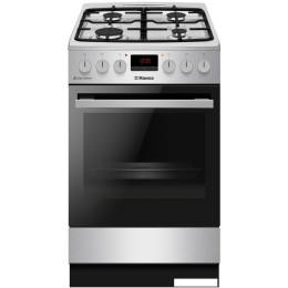Кухонная плита Hansa FCMX592299H