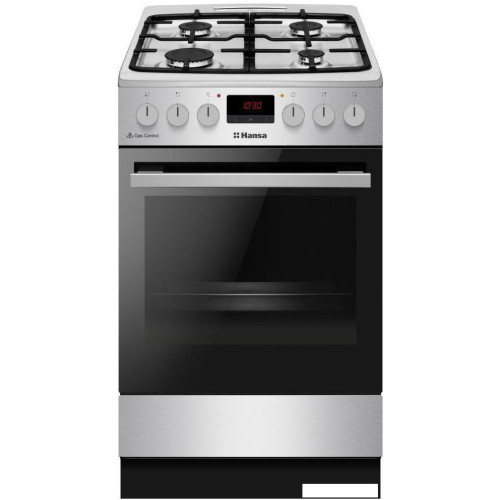 Кухонная плита Hansa FCMX592299H