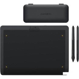Графический планшет Ugee BPH1212W-A