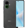 Смартфон MEIZU Note 21 Pro 8GB/256GB международная версия (песчаник)