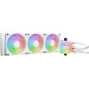 Жидкостное охлаждение для процессора be quiet! Light Loop 360mm BW023