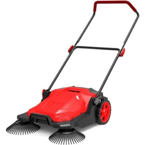 Подметальная машина ELITECH ПМ 652М 205503