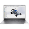 Рабочая станция HP ZBook Power 16 G11 A8WM9PT