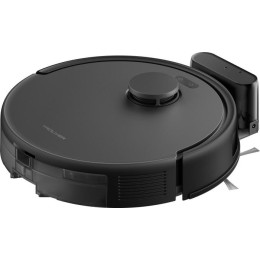 Робот-пылесос Dreame Trouver Robot Vacuum E20 Pro RLE12SA (евровилка, черный)