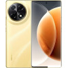 Смартфон Tecno Camon 30S 8GB/128GB (золотой рассвет)
