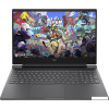 Игровой ноутбук HP Victus 16-s1023dx A1SV3UA