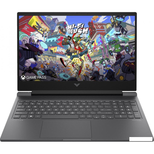 Игровой ноутбук HP Victus 16-s1023dx A1SV3UA