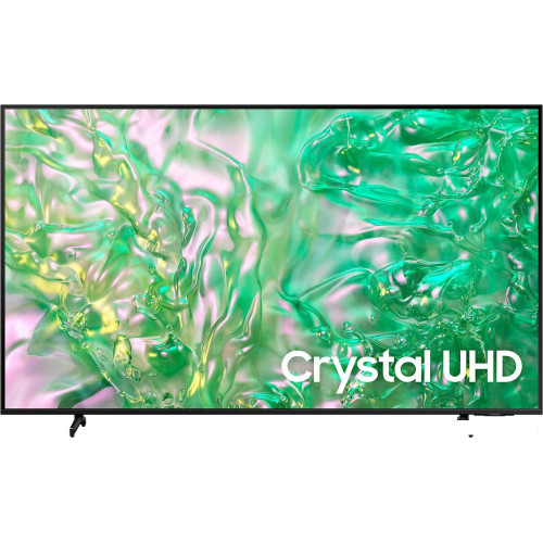 Телевизор Samsung Crystal UHD DU8000 UE55DU8000UXCE