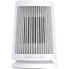 Тепловентилятор Xiaomi Mi Desktop Heater ZMNFJ01YMEU (евровилка, белый)