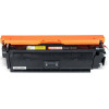 Картридж Print-Rite PR-040-H-BLACK (аналог Canon 040-H-BLACK)
