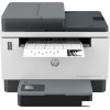 МФУ HP LaserJet Tank 2602sdw