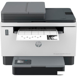 МФУ HP LaserJet Tank 2602sdw
