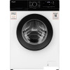 Стиральная машина Weissgauff WM 45127 DC Inverter Steam
