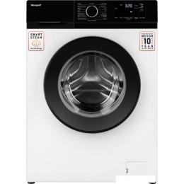 Стиральная машина Weissgauff WM 45127 DC Inverter Steam