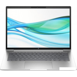 Ноутбук HP ProBook 440 G11 A22Z8EA