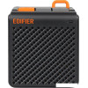 Беспроводная колонка Edifier MP85 (черный)