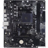 Материнская плата BIOSTAR B550MT Ver. 6.0