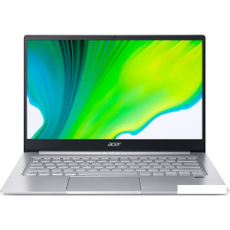 Ноутбук Acer Swift 3 SF314-43 NX.AB1ER.011