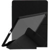 Чехол для планшета Bingo Tablet Fold для iPad Air 10.5 2019 iPad Pro 10.5 2017 (черный)