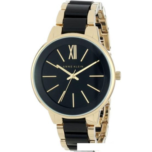 Наручные часы Anne Klein 1412BKGB