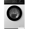 Стиральная машина Weissgauff WM 45106 Steam
