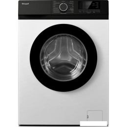 Стиральная машина Weissgauff WM 45106 Steam