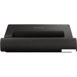 Проектор ViewSonic X2000B-4K
