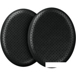 Амбушюры для наушников Epos ADAPT 100/C10 Spare Leatherette Earpads 1000912
