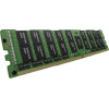 Оперативная память Samsung 128ГБ DDR4 3200 МГц M386AAG40BM3-CWE