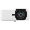 Проектор ViewSonic LS711HD
