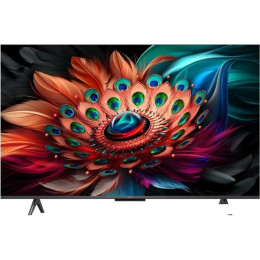 Телевизор TCL 43C655-CN (китайская версия)