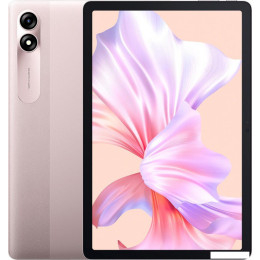 Планшет Blackview Tab 90 LTE 8GB/128GB (розовый)