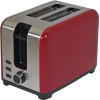 Тостер Oursson TS2120/DC