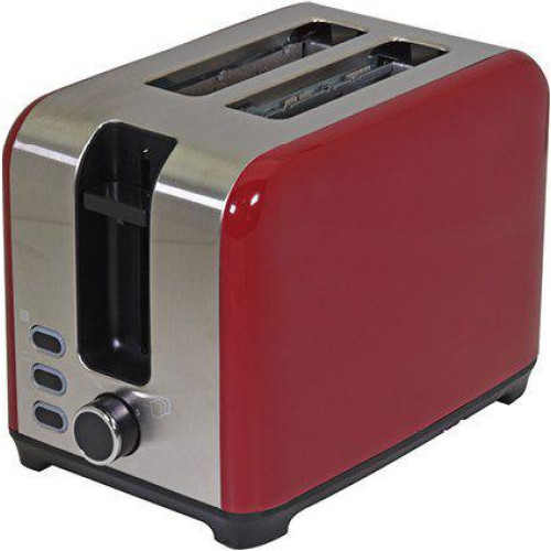 Тостер Oursson TS2120/DC