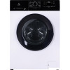 Стиральная машина LEX LWM10012WBIID