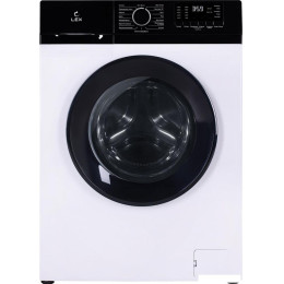 Стиральная машина LEX LWM10012WBIID