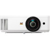 Проектор ViewSonic PS502X